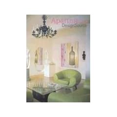 Apartments DesignSource