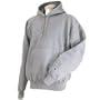 CH REVERSE WEAVE HOODED FLEECE (CH-RWH)