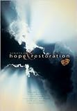 Scripts of Hope & Restoration