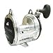 Okuma Catalina 55W Reel