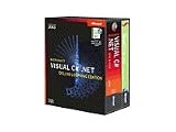 MICROSOFT VISUAL C# NET DELUXE ( 0-7356-1910-7 )