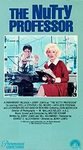 The Nutty Professor (original release)