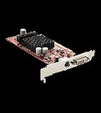 Electronics : HP ATI Radeon X300se 128mb PCI-Express