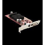 HP ATI Radeon X300se 128mb PCI-Express