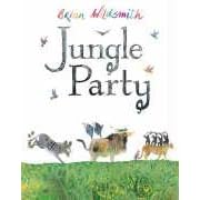 Jungle Party