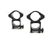 NcSTAR Scope Ring 1