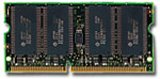 GH-SDH133/512BG DOSVノートPC133用512MB