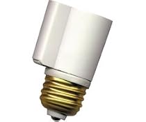 X10 RLM20 Screw-in Lamp Module