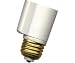 X10 RLM20 Screw-in Lamp Module