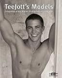 Teejotts Models: Fortografien Junger Manner / Photographs of Young Men