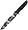 www.kampfmesser.com - Smith & Wesson Kampfmesser 440 G-10 Nylonscheide