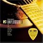 Best Of MTV Unplugged Vol. 3  [CD + DVD]