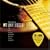 Best Of MTV Unplugged Vol. 3  [CD + DVD]