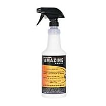 BIO-KLEEN PRODUCTS, INC. M00207 AMAZING ARMOR 32 OZ