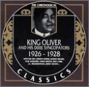 Classics 1926-1928 [French Import]