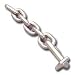 T Hook, 3/8 Chain
