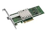 New - Intel Ethernet Converged Network Adapter X520-LR1 - BH2871