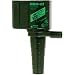 Maxi-Jet 600 Powerhead - 160 gph