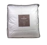 Down Alternative Comforter - King