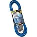 Engine Heater Block Cord, 15'