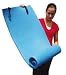 Olympia Roll-Up WorkOut Mat (Set of 2)