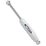 Explorer Pro Comp 220230 Steering Stabilizer by Pro Comp