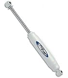 Explorer Pro Comp 219200 Steering Stabilizer