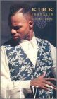 Kirk Franklin & Family: Live