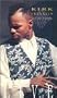 Kirk Franklin & Family: Live [VHS]