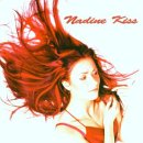 Nadine Kiss - Nadine Kiss