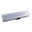 CL29S.860 Batteries.com Sony Vaio TR1/B Lithium Ion Laptop Battery