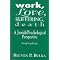 Logotherapy