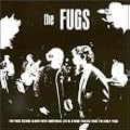 The Fugs Second Album