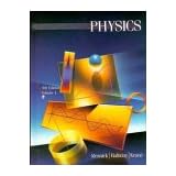 physics 4th edition vol1