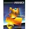 Physics Texts (standard and non-standard)
