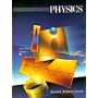 Physics, 4th Edition, Vol.1