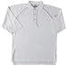 SL Select 3/4 Sleeve Shirt Image