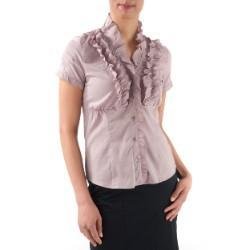 40 M COMMA, 81103123183-43W3 Bluse