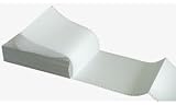 Tabellierpapier 240 x 12, 52/53/52 g/qm, LÃ¤ngsperforation