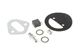 Holley 12-757 Gasket Replacement Kit  for Ultra HP Mechanical Pump
