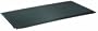 Stansport Self-Inflating Air Mattress, Forest Green (25- X 72- X 1.5-Inch)