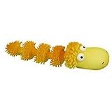 Spiney Rattler