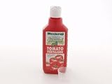 Maxicrp Plus Tomato Fertiliser 500ml