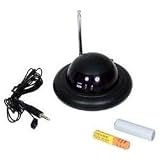 Next Generation ATH-418 Remote Control Extender 418MHz