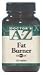 Fat Burner (120 tablets)