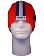 Florida Original Knit Helmet Beanie
