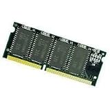 Viking - Memory - 1 GB - SO DIMM 200-pin - DDR2 - 667 MHz / PC2-5300 - unbuffered - non-ECC
