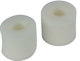 SH Air Filter Foam 110 2 Pcs SH Air Filter Foam 110 2 Pcs
