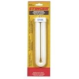 Search : Kaz #B1515-4 UV15W Replacement Bulb
