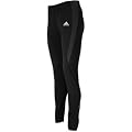 adidas Supernova Glide Tight - Men's